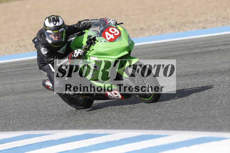 Archiv-2025/01 24.-27.01.2025 Moto Center Thun Jerez/gruen-green/49